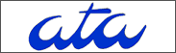 ATA č|Ƌ